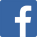 chiro_19_700001002.gif